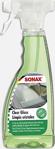 Sonax Cam Temizleyici (500 Ml)