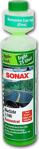 Sonax Elma 250 ml Konsantre Oto Cam Suyu