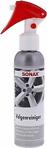 Sonax Jant Temizleyici 140 Ml