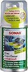 SONAX Klima Temizleyici 150 ml