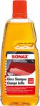 Sonax Konsantre 1000 ml Oto Şampuanı