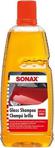 Sonax Konsantre 314300 1000Ml Oto Şampuan