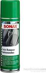 Sonax Leke Çıkarıcı 653200 300Ml