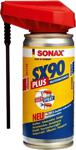 Sonax Sx90 Plus Çok Amaçlı Yağlayıcı 100 Ml