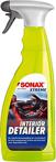 Sonax Xtreme Araç Içi Temizleyici 750 Ml.