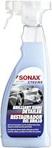 Sonax Xtreme Brillant Shine Hızlı Cila 750 Ml