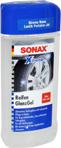 Sonax Xtreme Nano 250 Ml Lastik Parlatıcı Jel