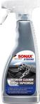 Sonax Xtreme Nano 500 ml Araç İçi Temizleyici