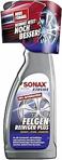 Sonax Xtreme Nano - Ultra Jant Temizleyici 750 Ml.