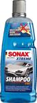 Sonax Xtreme Şampuan 1 Lt