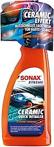 Sonax Xtreme Seramik Parlatıcı Cila 750 Ml