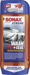 Sonax Xtreme Wash + Seal Koruma Ve Parlatma Şampuanı 244 200