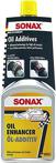 Sonax Yağ Katkısı 250 Ml.