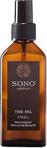 Sono The Oil Argan Yağ 100 Ml