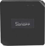 Sonoff RF Bridge Wi-Fi 433 MHz Bağlantı Köprüsü