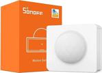 Sonoff Snzb-03 Zigbee Akıllı Hareket Sensörü