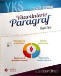 Sonuç Yks Vitaminlerle Paragraf 1. Ve 2. Oturum (Yeni)