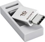 Sony 16 GB USM16CA1 USB Bellek