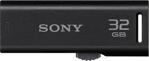 Sony 32 GB USM32GR/B2 USB Bellek