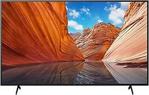 Sony 50" 127 Ekran Uydu Alıcılı 4K Ultra Hd Smart Led Tv