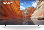 Sony 65X80J 4K Ultra Hd 65" 165 Ekran Uydu Alıcılı Android Smart Led Tv