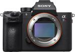 Sony A7R III Body Aynasız Fotoğraf Makinesi