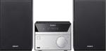 Sony Cmt-Sbt20 12 W Cd Çalar Nfc Hi-Fi Ses Sistemi