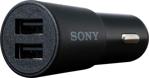 Sony CP-CADM2 Çift USB 4.8 A Araç Şarj Cihazı