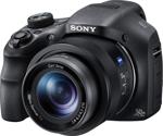 Sony DSC-HX350 Dijital Fotoğraf Makinesi