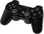 Sony DualShock 3 Kablosuz PS3 Oyun Kolu