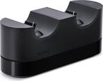 Sony Dualshock 4 Charging Dock Şarj İstasyonu Playstation 4 Orijinal