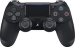 Sony Dualshock 4 V2 Siyah Zct2 Kablosuz Ps4 Oyun Kolu