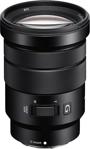 Sony E PZ 18-105 mm f/4 G OSS SEL-P18105G Objektif