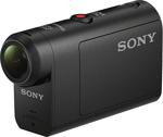 Sony HDR-AS50 Aksiyon Kamera