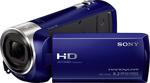 Sony HDR-CX240 El Kamerası