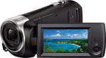 Sony HDR-CX405B El Kamerası