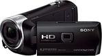 Sony Hdr-Pj270 El Kamerası