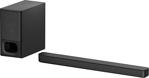 Sony HT-S350 2.1 Ch Bluetooth 320 W Soundbar