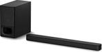 Sony Ht-Sd35 320W 2.1 Kanal Bluetooth Soundbar