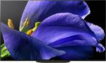 Sony KD-65AG9 4K Ultra HD 65" 165 Ekran Uydu Alıcılı Smart OLED Televizyon