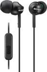 Sony MDR-EX15AP Mikrofonlu Kulak İçi Kulaklık