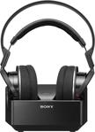 Sony MDR-RF855RK RF Kablosuz TV Kulaklık