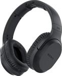 Sony MDR-RF895RK TV Kablosuz Kulaklık