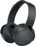 Sony MDR-XB950N1 Gürültü Önleyici Kablosuz Kulak Üstü Bluetooth Kulaklık