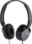 Sony MDR-ZX110 Kulak Üstü Kulaklık