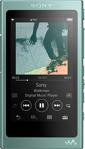Sony NW-A45 MP3 Çalar
