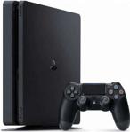 Sony Playstatıon 4 1 Tb Ps4 Slım 2216-b Oyun Konsolu
