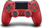 Sony Playstation 4 Dualshock 4 V2 Oyun Kolu