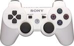 Sony Playstation Ps3 Oyun Kolu Dualshock 3 Wırelless Controller