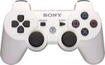 Sony Ps3 Dualshock 3 %100 Orjinal Kablosuz Oyun Kolu